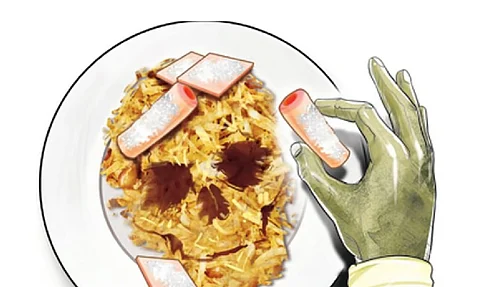 கோப்பு படம்