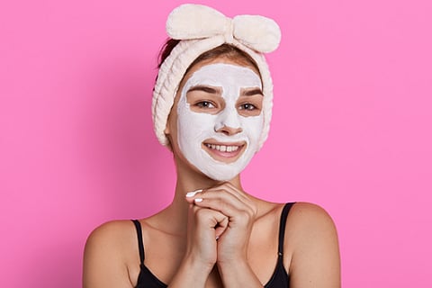 beauty tips