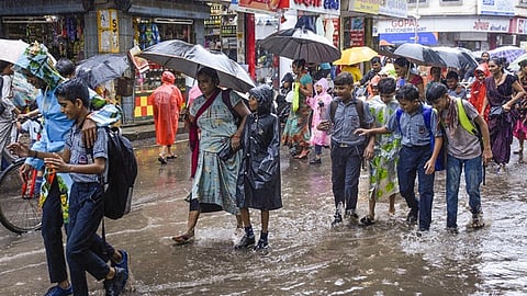 கோப்புப் படம்
