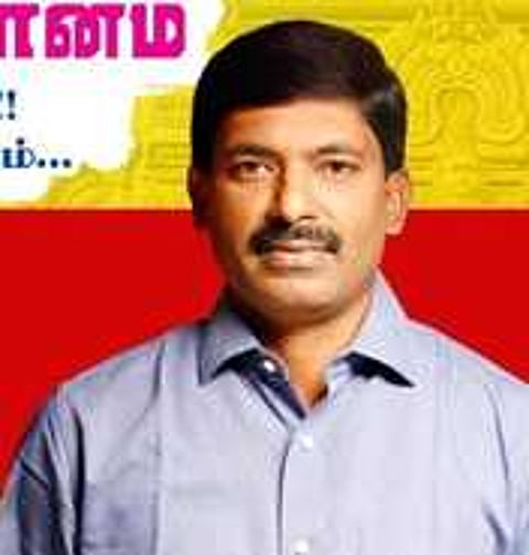 இ. மாா்கோனி