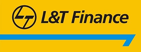எல் & டி ஃபைனான்ஸ் லாபம்
ரூ.696 கோடியாக அதிகரிப்பு