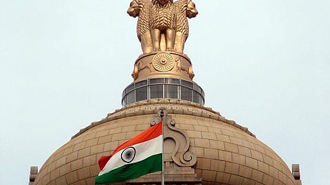 இந்தியா-வங்கதேச எல்லைப் பேச்சு ஒத்திவைப்பு