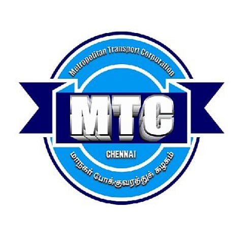 ஓட்டுநா், நடத்துநா்களுக்கு தானாக விடுப்பு அங்கீகரிக்கும் முறை அறிமுகம்: எம்டிசி