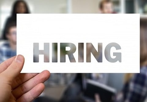 Job
