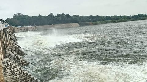 கோப்புப் படம்