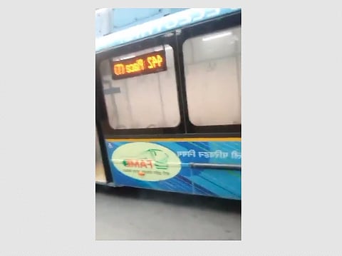 Photo Credit: NBT Hindi News