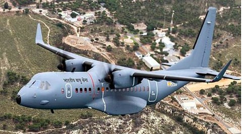 கோப்புப் படம்