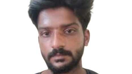 தங்கராஜ்