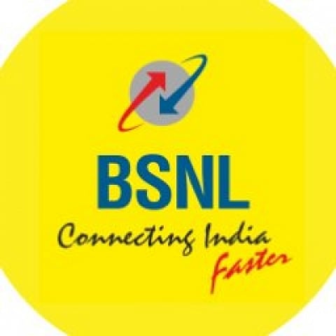 BSNL