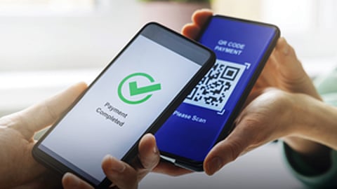 கோப்புப் படம்