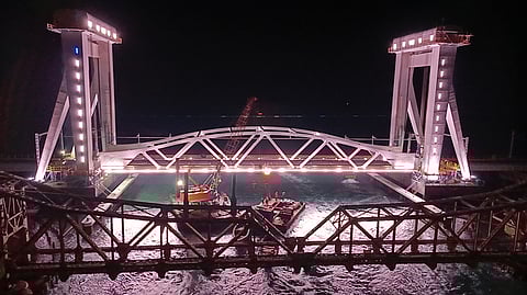 கோப்புப் படம்