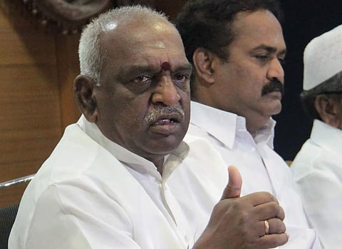 கோப்புப்படம்