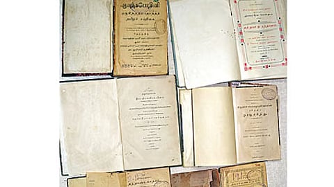 கோப்புப் படம்