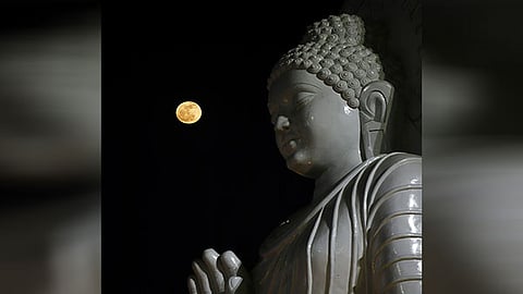 ஆசை அறுமின்கள்