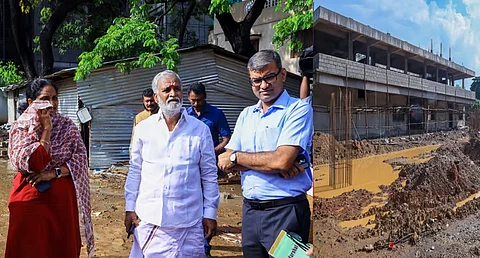 கோப்பிலிருந்து...