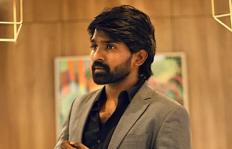 கனா காணும் காலங்கள் தொடர் பிரபலத்தின் புதிய சீரியல்!