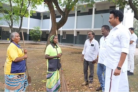அன்பில் மகேஷ்