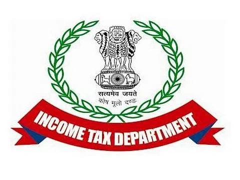 கோப்புப்படம்