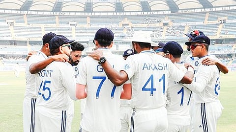 இந்திய வீரர்கள்