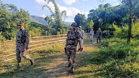 கோப்புப் படம்