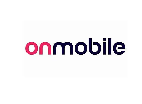OnMobile Global