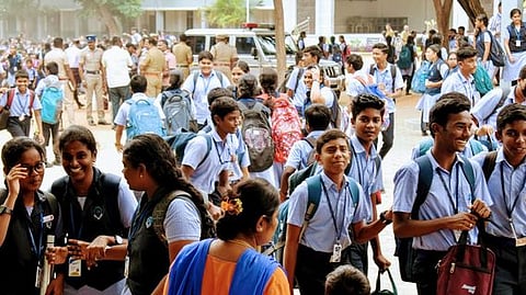 கோப்புப் படம்