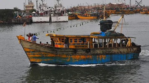 கோப்புப் படம்