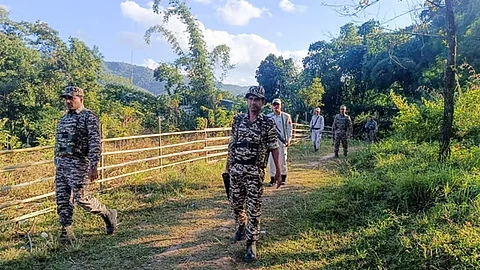 கோப்புப் படம்