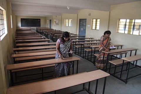 கோப்புப் படம்