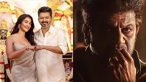 விஜய் 69 படத்தில் சிவ ராஜ்குமார்