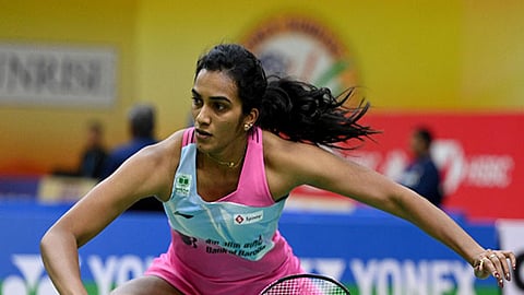 கோப்புப்படம்