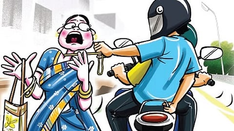 கோப்புப் படம்