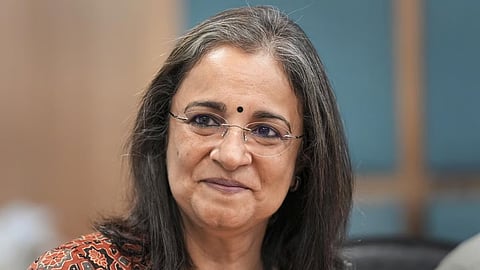 Sebi