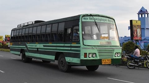 கோப்புப் படம்