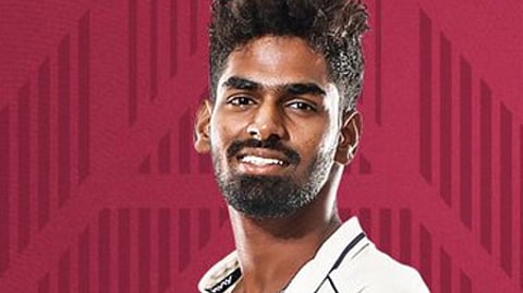 முகமது அலி