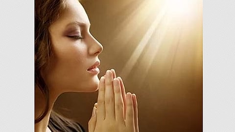 கோப்புப் படம்