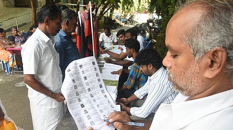 கோப்புப்படம்.