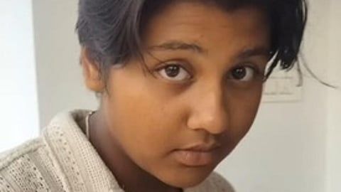 எலினா லாரெட்