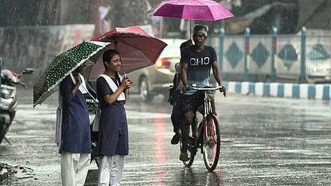 கோப்புப் படம்