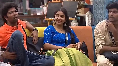 அன்ஷிதா
