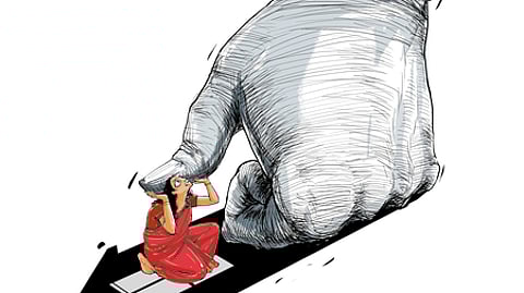 சித்திரப் படம்