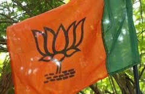 உ.பி. இடைத்தேர்தல்: பாஜக கூட்டணி 7 இடங்களில் முன்னிலை!