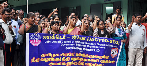 கோப்புப் படம்