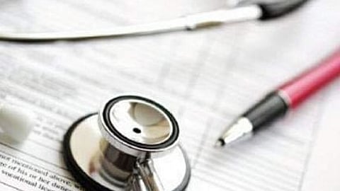 கோப்புப் படம்