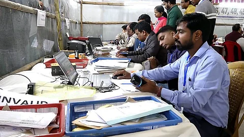 கோப்புப் படம்