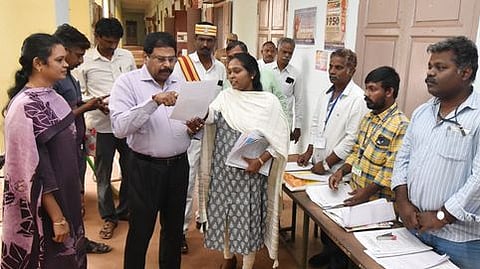 கோப்புப் படம்