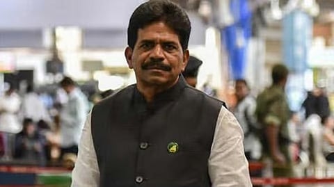 ஆா்.தமிழ்செல்வன்