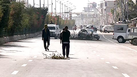 கோப்புப் படம்