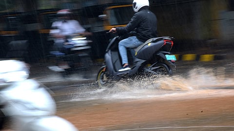 கோப்புப் படம்