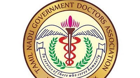 கோப்புப் படம்